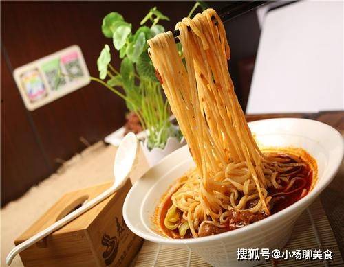 关键|公认“抗饿”的4种早餐,营养又过瘾,吃货们:连午饭钱都省了!