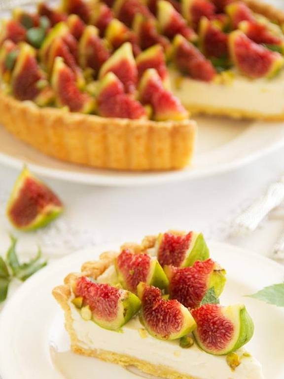 进行|乙肝病毒潜伏期有多久？抓住这段时间，把慢性乙肝挡在门外