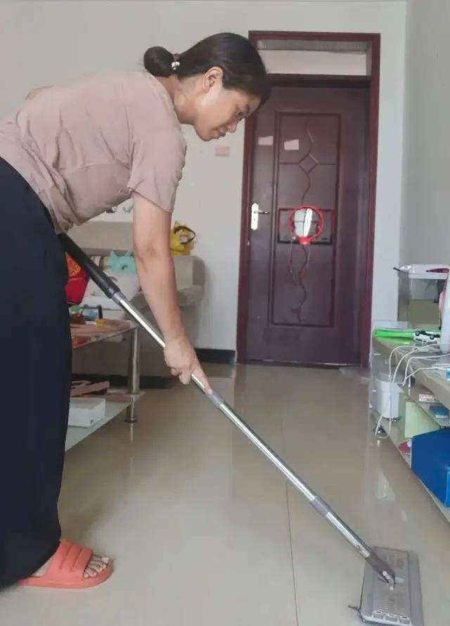 惠济区|以“非常之举” 应对“非常之疫”—惠济区实验幼儿园疫情防控工作纪实（二）