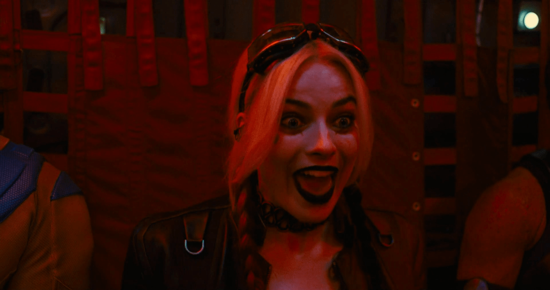 计划|年度必看！R级王炸来了，不爽不要钱