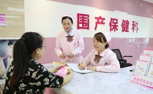 魔童|40岁袁咏仪自曝想要二胎却迟迟怀不上，鼓励大家“想生趁早”！