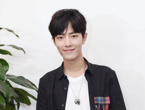 偶像|真仗义！肖战主动控诉“无知言论”为偶像撑腰？意外暴露现状！？