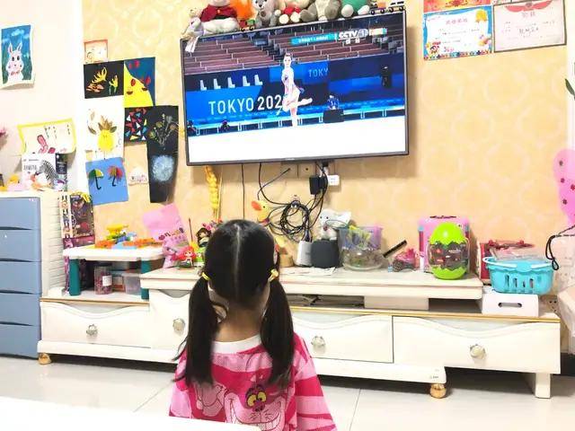 惠济区|以“非常之举” 应对“非常之疫”—惠济区实验幼儿园疫情防控工作纪实（二）