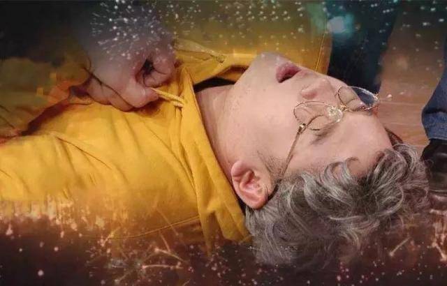 空腹|低血糖比高血糖更凶险!糖友记住2个15能救命