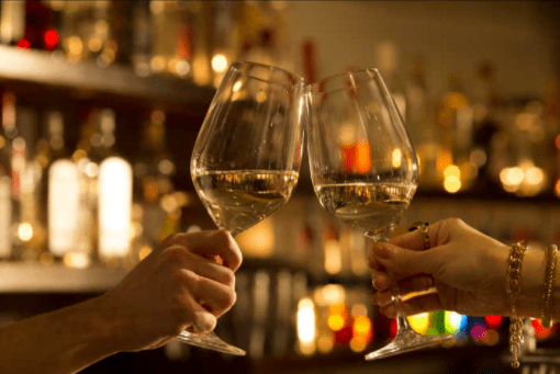 温度|红酒知识丨红酒能用冰箱长期储存吗?