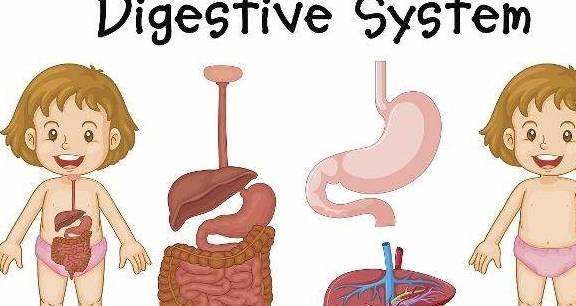 肾脏|身体如果出现这3个“现象”，可能是“肾衰竭”要来了，要注意了