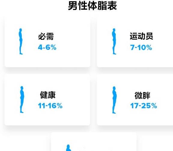 4d60d306a39a4db7a6b1259f3abf8790.jpeg