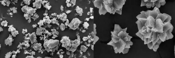 时间|失眠30年、全身莫名疼痛，戒掉这些蔬菜后全好了……