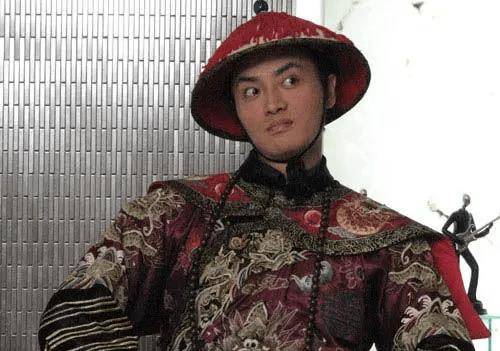 无敌|时隔13年,《丑女无敌》主角都已淡退娱乐圈,男配却“红得发紫”