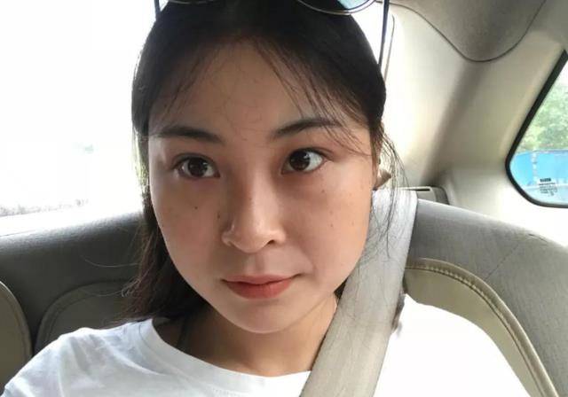 白芷|维生素C可加速美白？协和医院院长：这2物与维C一起吃，才可美白