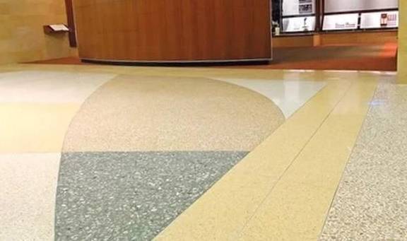 怎么做水泥地面 8d60962fbd9542a093dffcf77e36e48e.jpeg