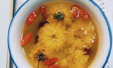 救星|肝硬化的“救星”被发现，不是绿豆，没事喝一点，肝脏悄悄变好了