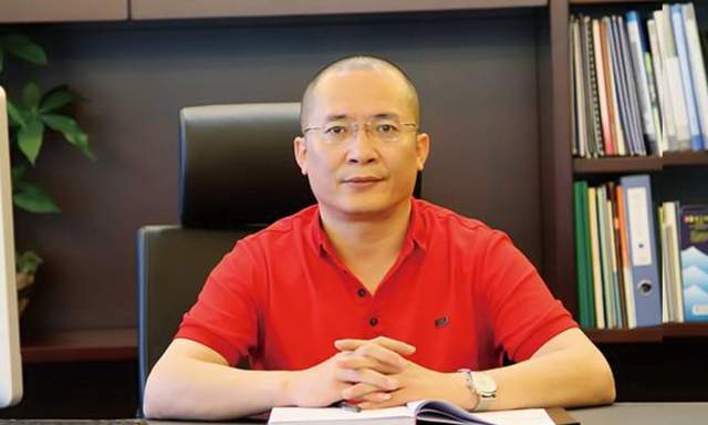 福建连江第一家a股上市公司第一大股东90后掌门人51岁ipo敲钟