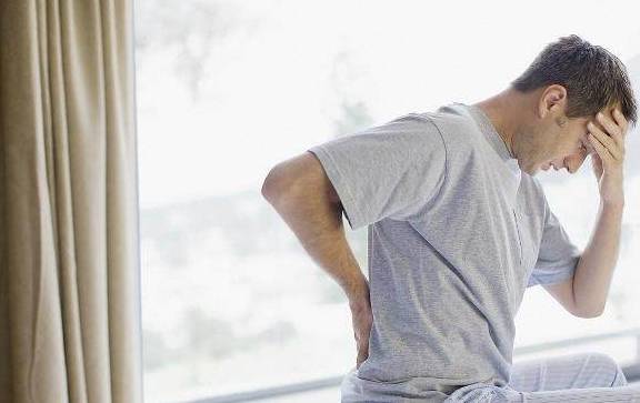 膀胱虚怎么引起的 afb2f84ce5504f3eba6479f9059716d0.jpeg