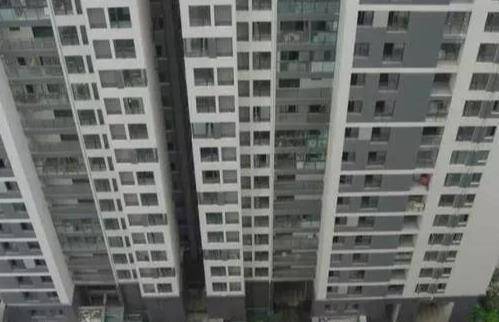 bd2e632da8604c029db9302bd21ff9ed.jpeg