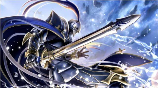 ",所以又名为"杰克骑士",而jack在欧洲中世纪是代表骑士阶级的贵族