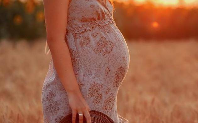 流言蜚语|格格：今年36虚岁，想要个二胎，会不会年龄太大让人笑话啊