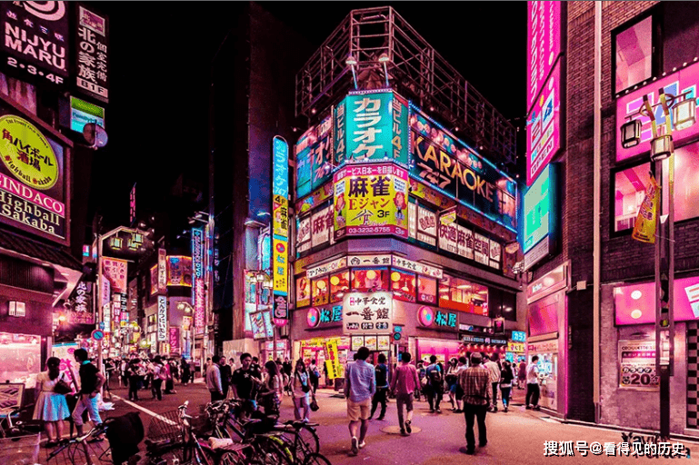 日本东京街头照片 04db6e996743448d8dfe4ddd781636cc.png
