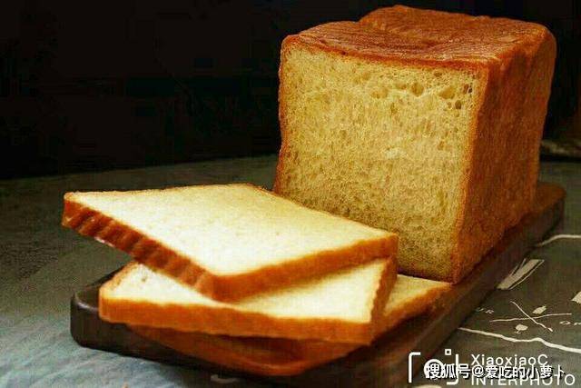 步骤|餐桌上的早餐吐司如何美味又健康，只因加了这一种食材