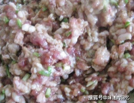 做法|四月给孩子做这早餐饼吃,好吃耐饿消积食,营养全面,放凉也不硬