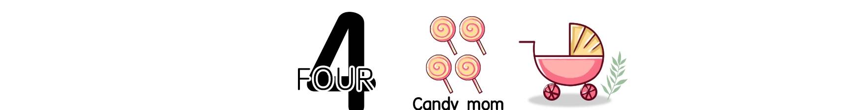 茜茜|生娃前与生娃后，状态天差地别，有人“老十岁”有人反而自行变美