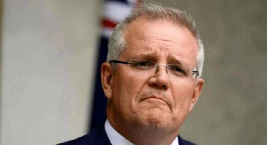 我國(guó)|此消彼長(zhǎng)的兩個(gè)好消息，一個(gè)來(lái)自澳大利亞，還有個(gè)來(lái)自中國(guó)