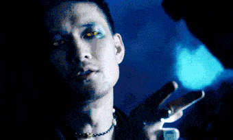 聚对苯二甲酸乙二醇酯阻燃改性_磷系阻燃PET_磷酸酯阻燃剂的用途