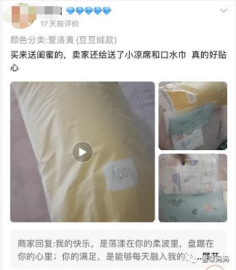 鹅不吃东西怎么办