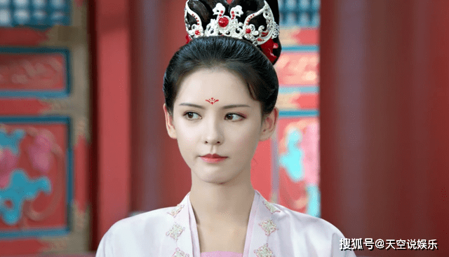 齐焱有多惨?看看历史原型就知道了_李炎