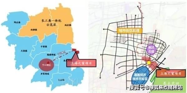 2021年上海临港新区GDP_首页 2021上海临港新区 开发商实力介绍,具体地址,交房时间(3)