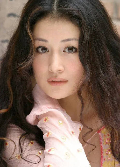 50岁"谢大脚"车祸去世,《乡村爱情》15年,已经有5位演员走了