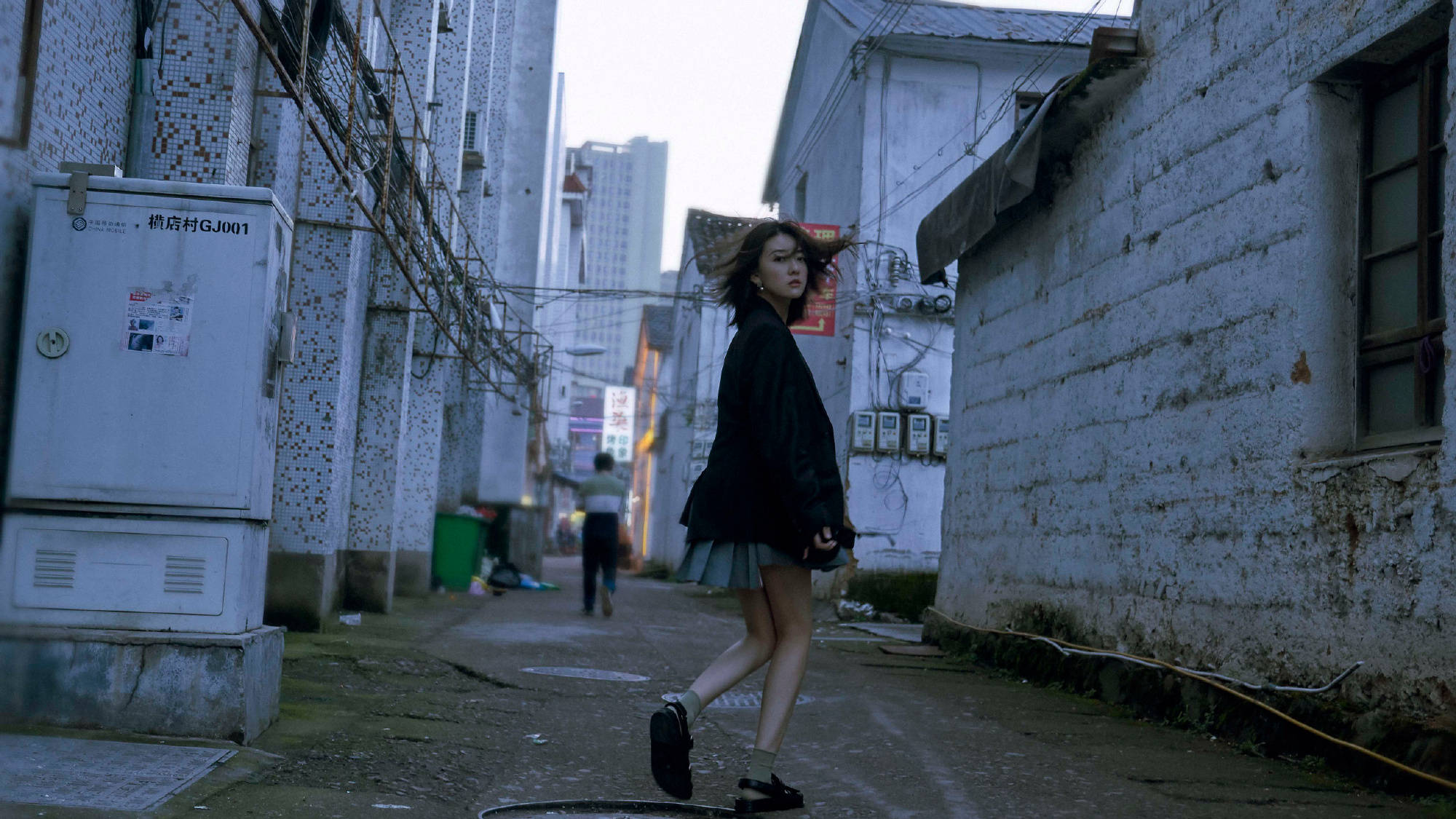 设计|美如杨幂刘诗诗，都要靠百褶裙来诠释百变风情，连凯特王妃也爱了