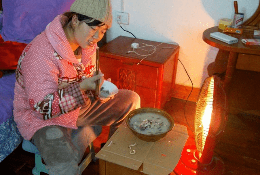 差距|南方坐月子vs北方坐月子，差距一目了然，堪称“两个世界”