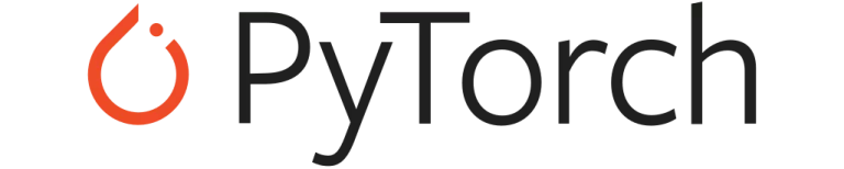 Github|Github1.3万星,迅猛发展的JAX对比TensorFlow、PyTorch