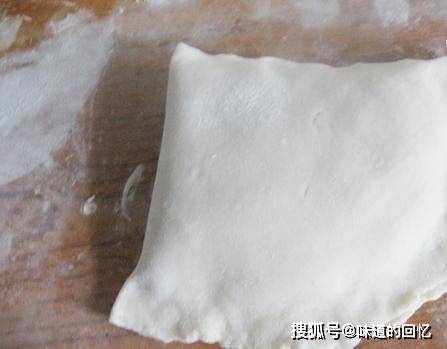 做法|四月给孩子做这早餐饼吃,好吃耐饿消积食,营养全面,放凉也不硬