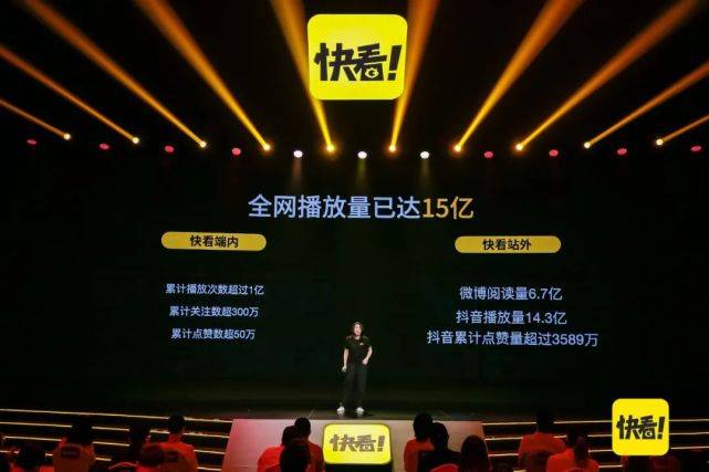 社区|发力漫剧、建立超新Z世代社区的快看，将成为第二个B站？