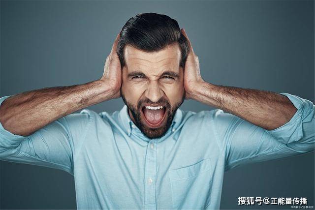 并发症|糖尿病是“吃”出来的？医生：这四个“坏”习惯，抓紧改正