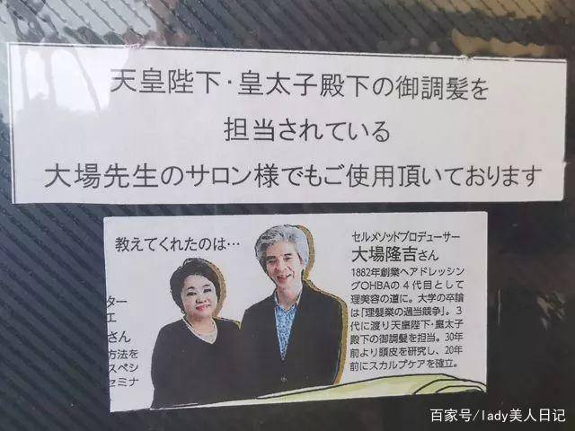 因为|26岁昆凌美背撩人，上万衣裙藏不住凹凸感，俩娃妈不简单