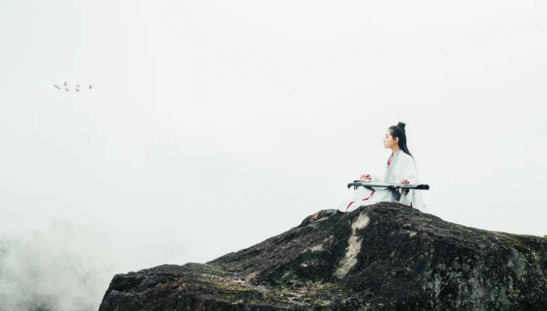 这些练琴的方法背后,藏着大部分人没抓住的秘诀