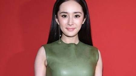 茜茜|生娃前与生娃后，状态天差地别，有人“老十岁”有人反而自行变美