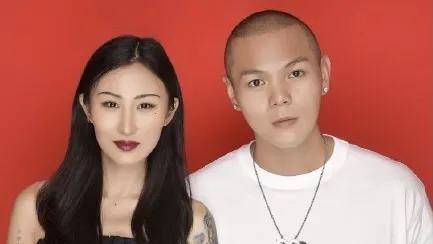 知名rapper跑到b站相親網戀教父也缺女朋友