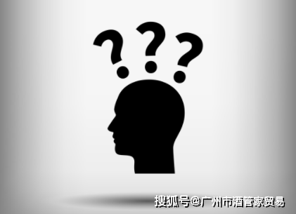 Wine|一口紅酒等于一塊黃金！這種事你相信嗎？