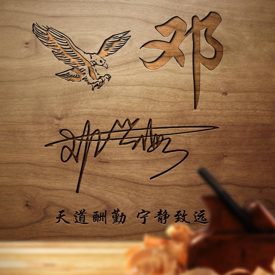 明煊|2021你该换换微信头像了，足足39张个性签名头像做好了，有你的吗