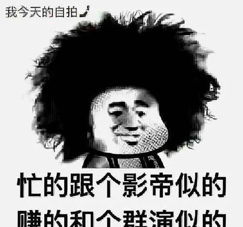 c4b1fd858848412e9413e65f225a8d0b.jpeg