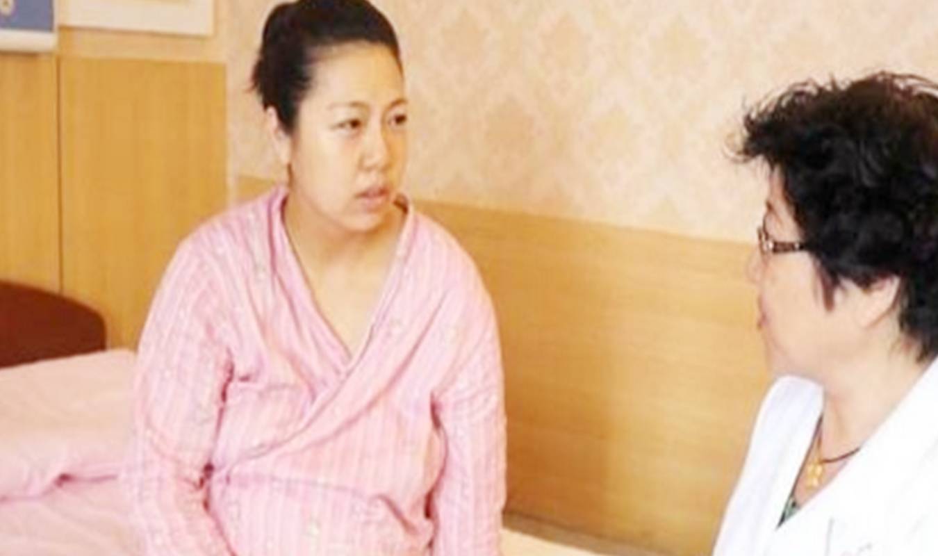 子宫|头胎剖宫产，二胎能否顺产分娩？须看这些指标，并非想顺就能顺