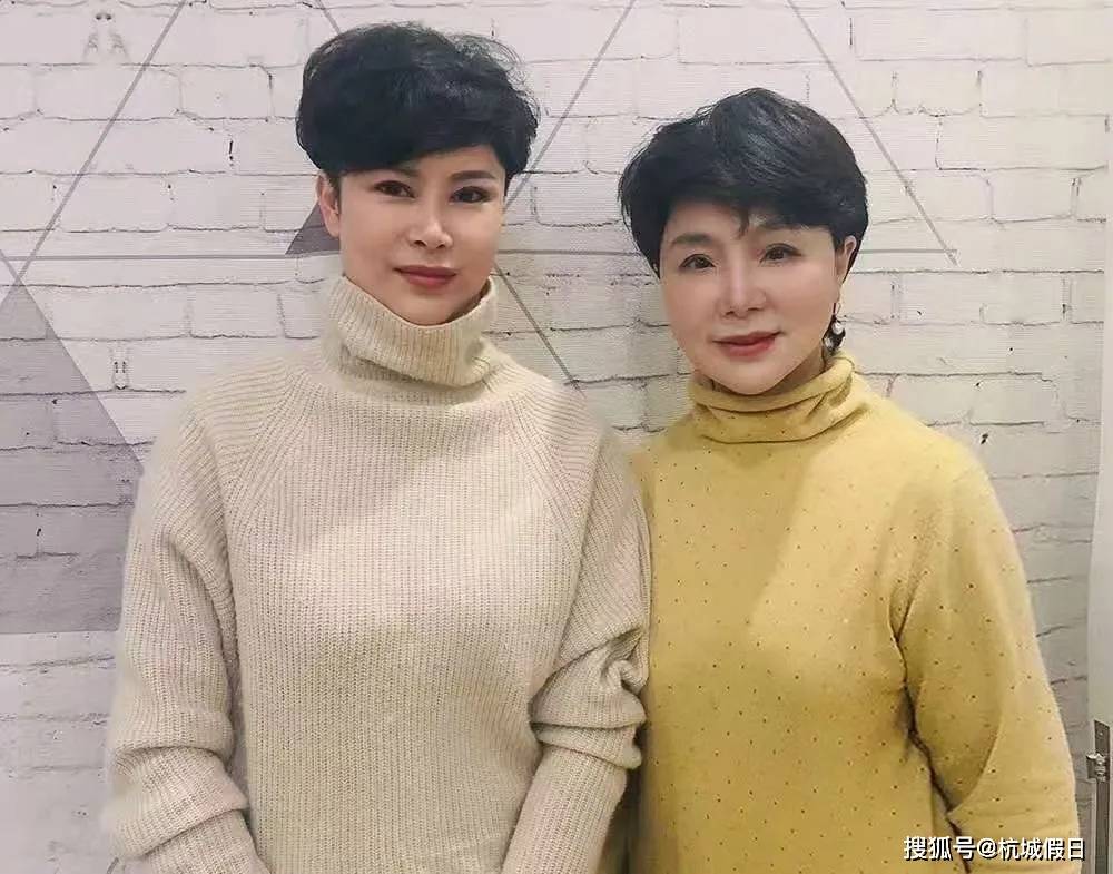 宋女士|向美而生 逐光而行 | 美丽使者王晓玲的医美人生
