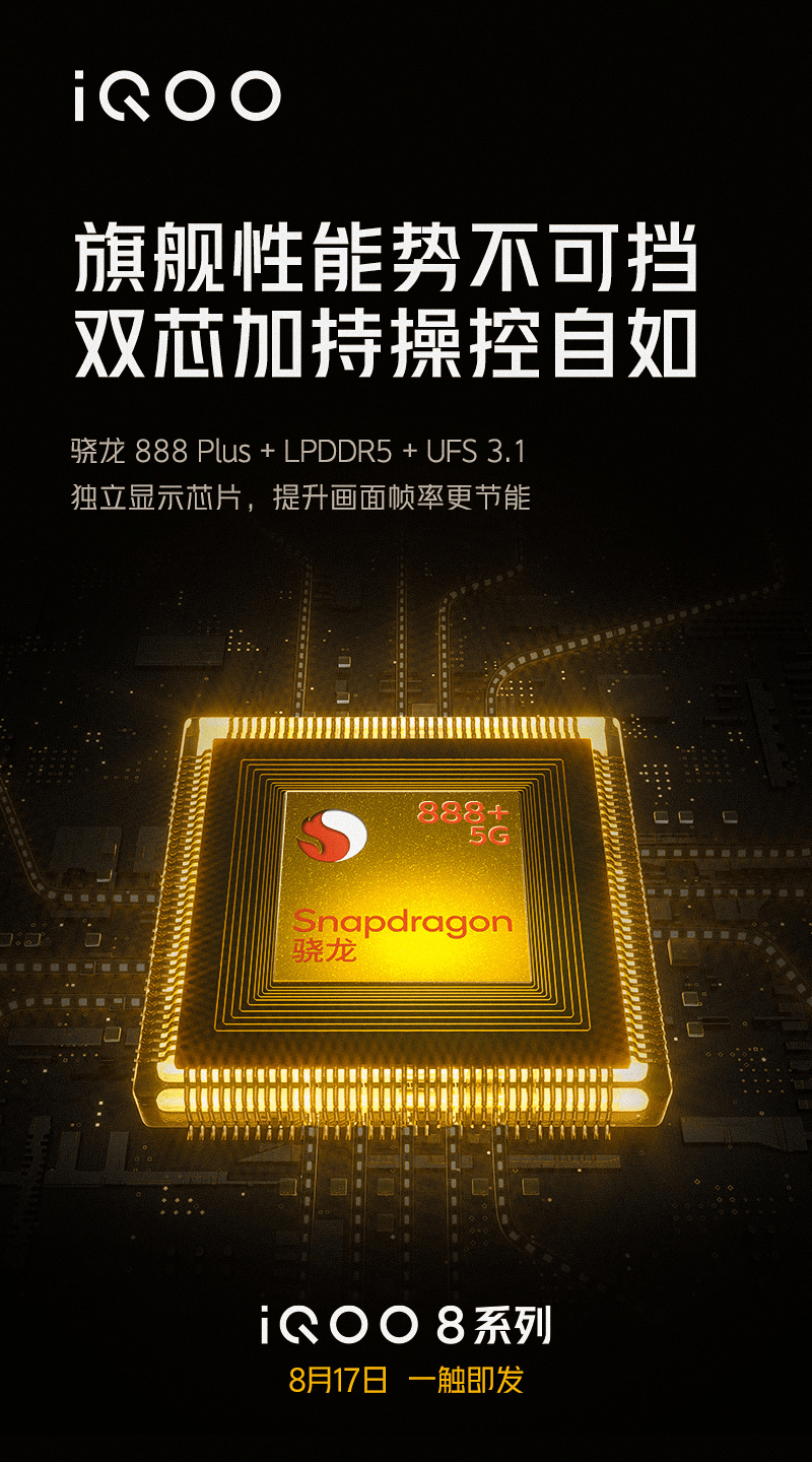 d107d2d3be3949c6a4c3915a8e0994fa.png