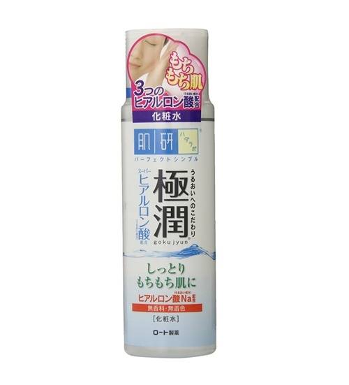 夜间|换季护肤，这些水润好物来帮你～