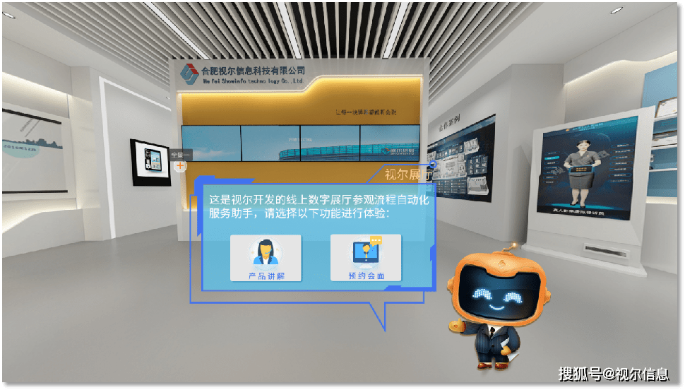 活动|大规模聚集性活动被叫停 线下展会该如何应对？