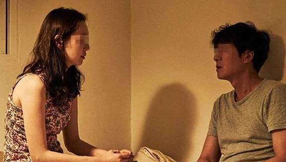 忠告|过来人忠告：坐月子别让亲妈照顾，不仅自己添堵，还影响夫妻感情